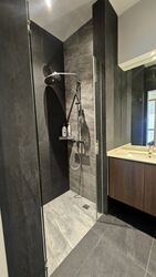 The Tennery (D23), Apartment #547380541